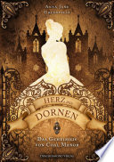 Cover of Herz aus Dornen