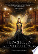 Cover of In Feenquellen und Zauberschlössern