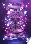 Cover of Plötzlich Banshee