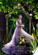 Cover of Rapunzel und die Genmais-Protestbewegung