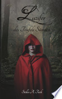 Cover of Luzifer - des Teufels Sünden