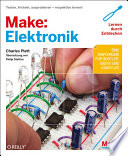 Cover of Make
