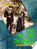 Cover of The Mill on the Floss