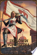 Cover of DSA: Die Löwin von Neetha Sammelband