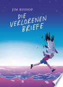 Cover of Die Verlorenen Briefe
