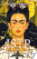 Cover of 7 short stories that ISTP will love