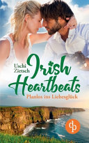 Cover of Irish Heartbeats