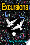 Cover of Excursions