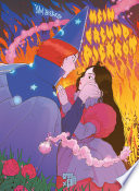 Cover of Mein Freund Pierrot