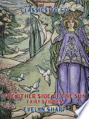 Cover of The Other Side of the Sun Fairy Stories