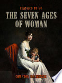 Cover of The Seven Ages of Woman