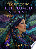 Cover of The Plumed Serpent