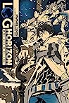 Cover of Log Horizon, Vol. 7: The Gold of the Kunie