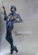 Cover of Gynoids Reborn