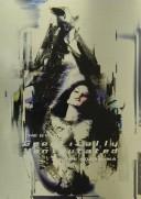 Cover of The Gynoids