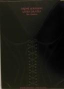 Cover of Latex galatea