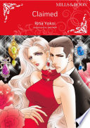 Cover of CLAIMED