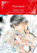 Cover of PURSUED
