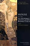 Cover of House of the Sleeping Beauties