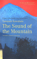 Cover of Sound of the Mountain, The