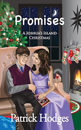 Cover of Promises