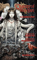Cover of Queen of K'n-Yan