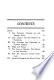 Cover of The Unsolved Riddle of Social Justice