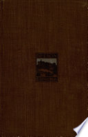 Cover of The Mainsprings of Russia = Что движет Россией