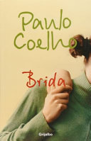Cover of Брида