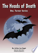 Cover of The Heads of Death