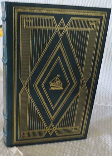 Cover of Galápagos