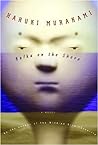 Cover of Kafka on the Shore