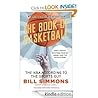 Cover of The Book of Basketball