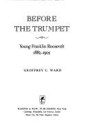 Cover of Before the Trumpet