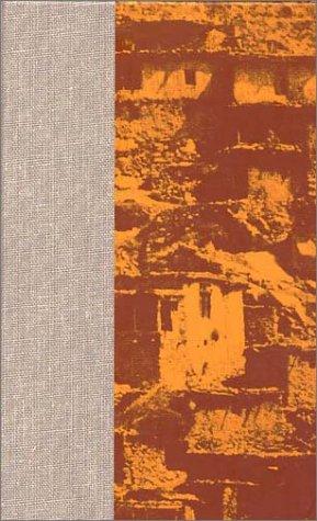 Cover of A Short Walk in the Hindu Kush