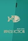 Cover of Hyperfiction