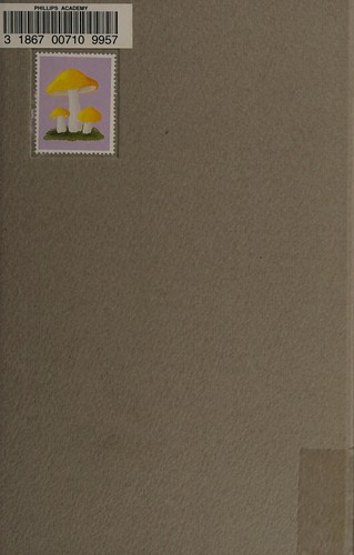 Cover of Novels (1973年のピンボール / 風の歌を聴け)