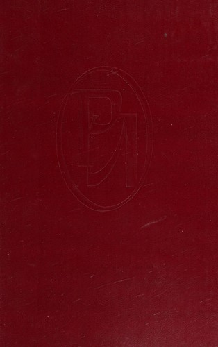 Cover of Obosnovannaia revnost: Povesti (Russkaia literatura : XX vek)