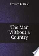 Cover of The Man Without a Country