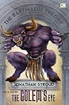 Cover of Mata Golem
