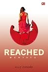 Cover of Reached - Menyatu
