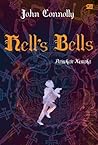 Cover of Hell's Bells - Pasukan Neraka