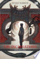 Cover of Inkarnasi (The Incarnations)
