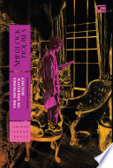 Cover of Memoar Sherlock Holmes (The Memoirs of Sherlock Holmes) * Hard Cover