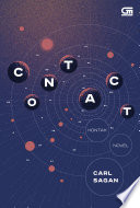 Cover of Kontak (Contact)