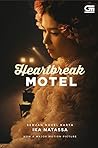 Cover of Heartbreak Motel