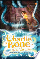 Cover of Charlie Bone