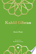 Cover of Sang Nabi