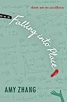 Cover of Falling into Place