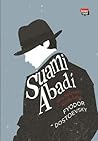 Cover of Suami Abadi dan Sebuah Kisah Lain
